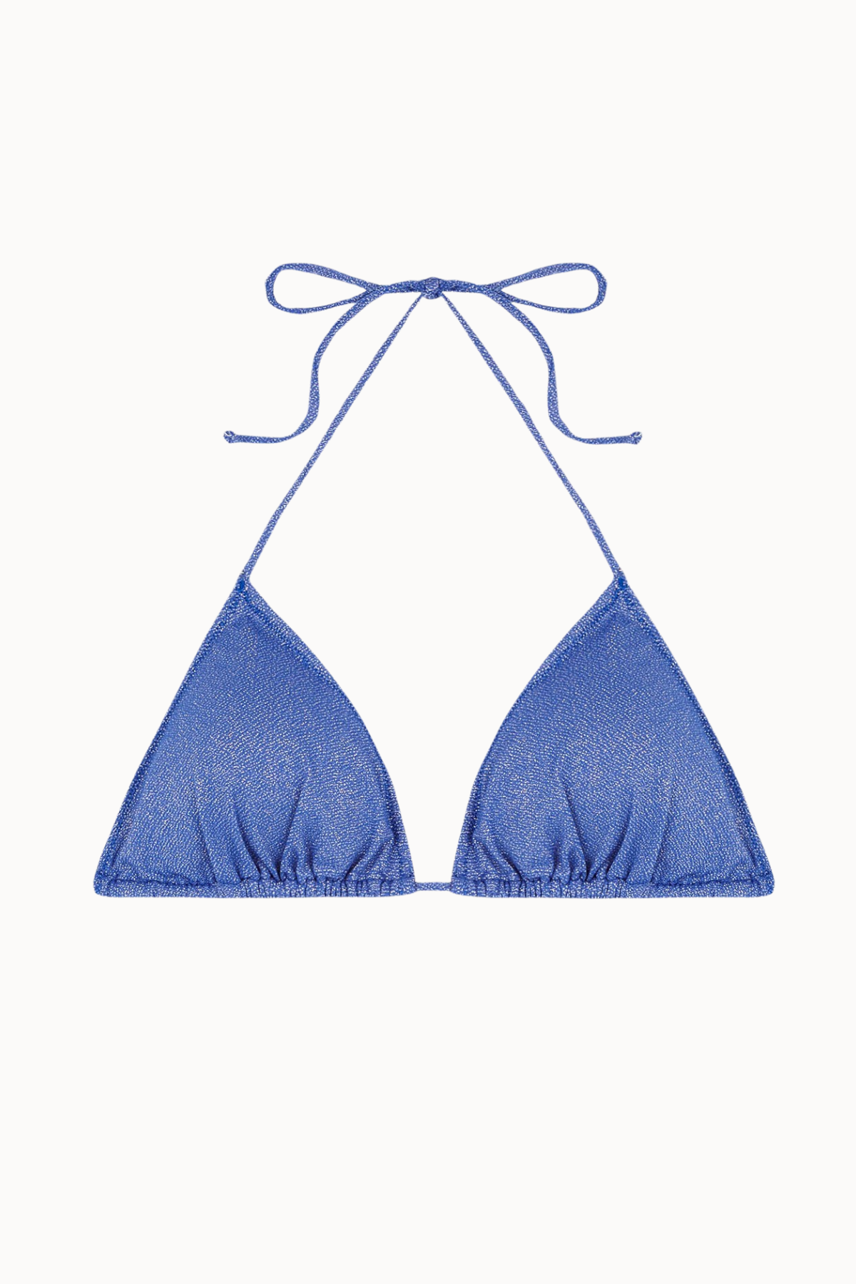 DONNA TOP TR