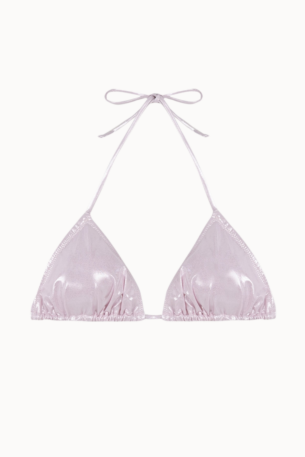 PERLA TOP TR