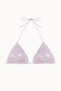 PERLA TOP TR