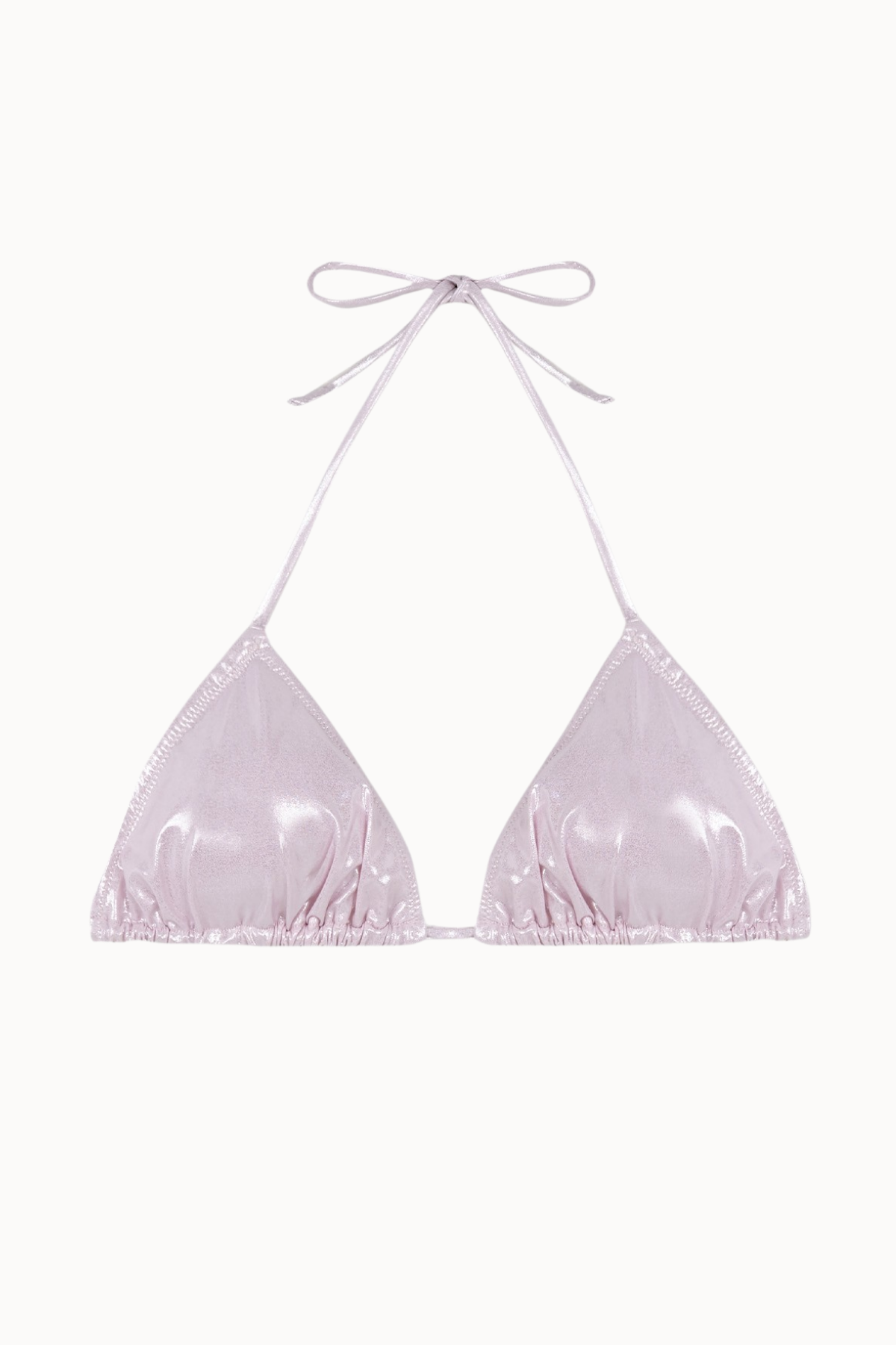 PERLA TOP TR