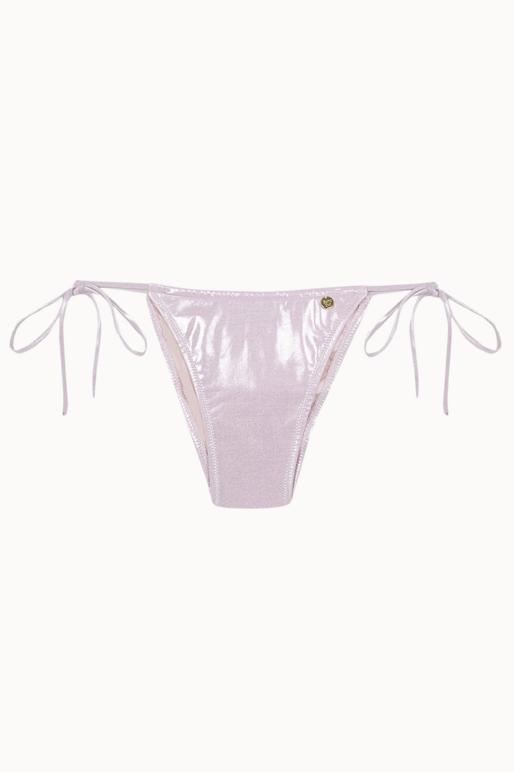 PERLA B/RID