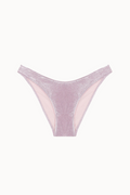 PERLA BOTTOM UVE