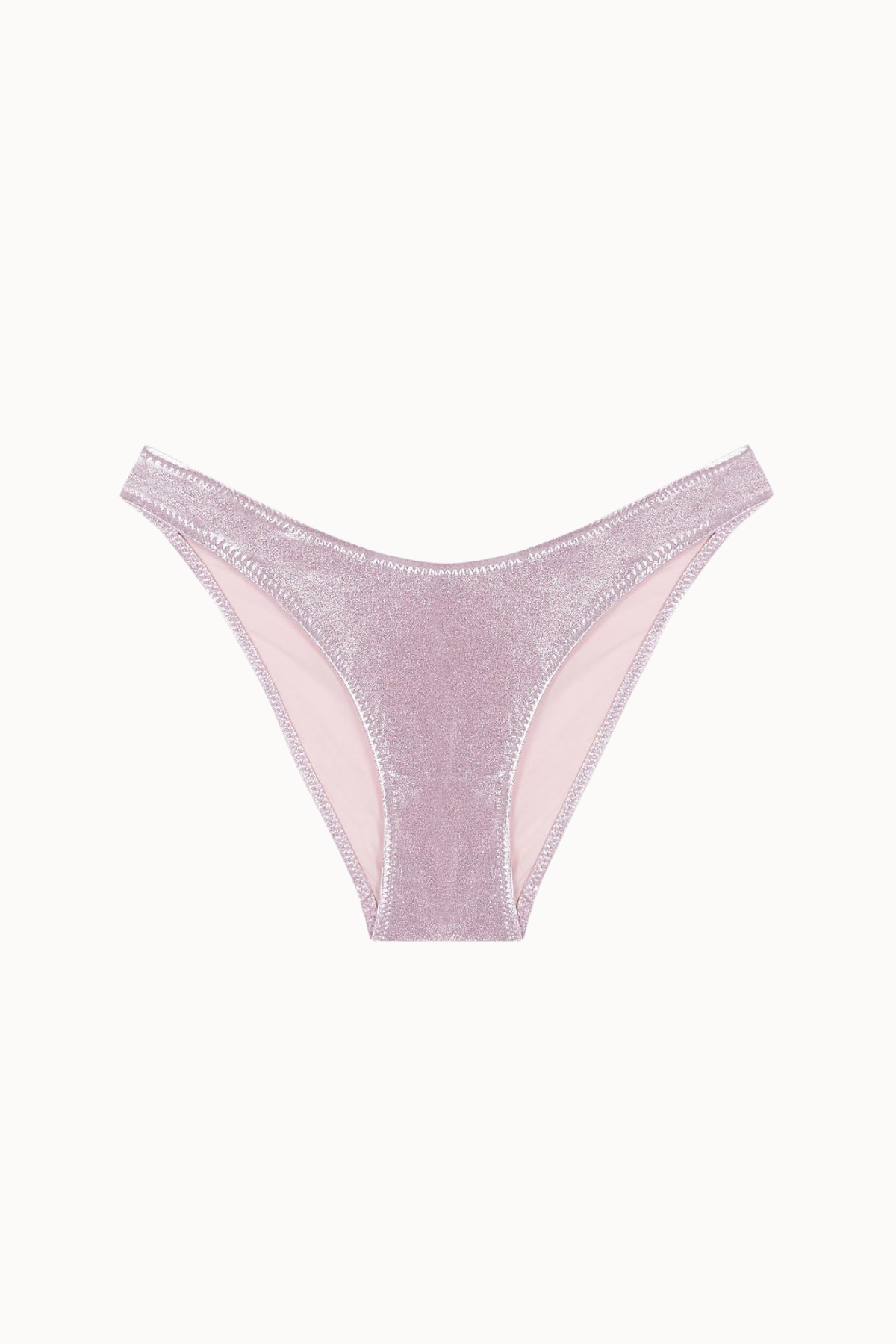 PERLA BOTTOM UVE