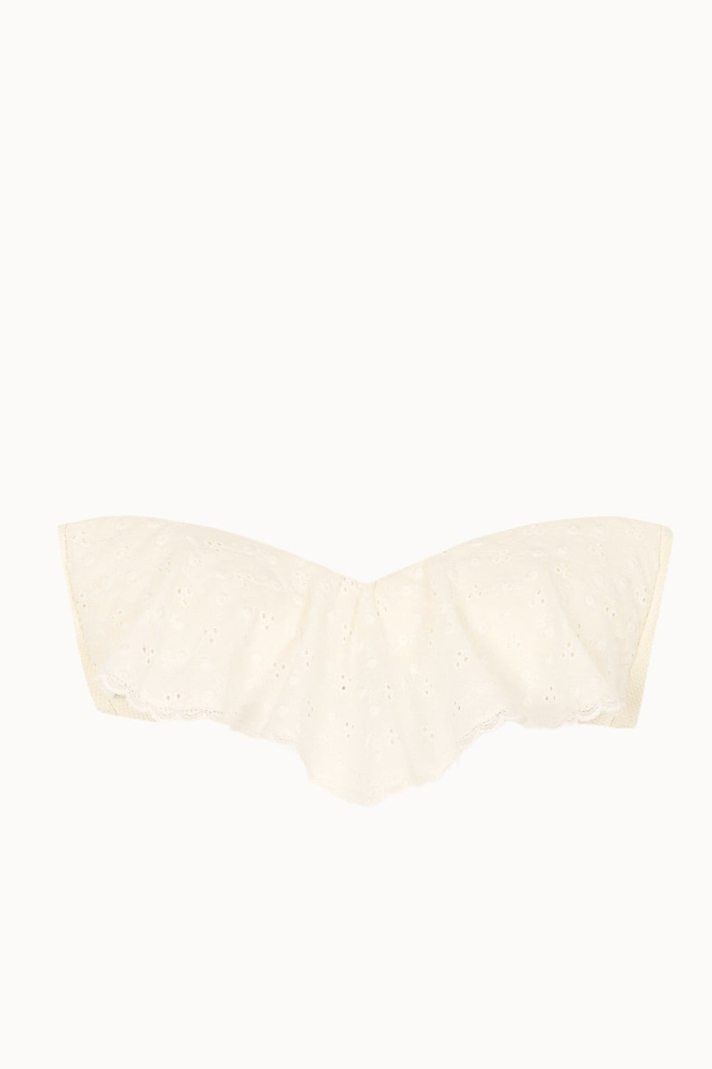 IVORI TOP SUM