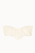 IVORI TOP SUM