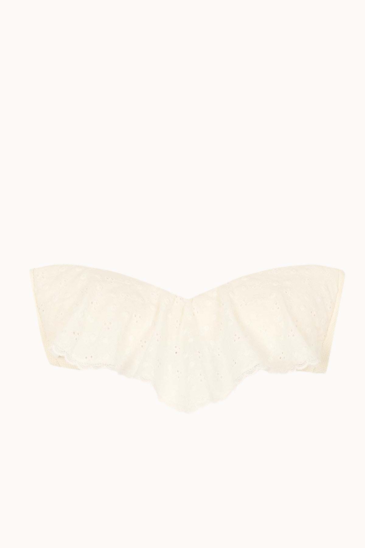 IVORI TOP SUM