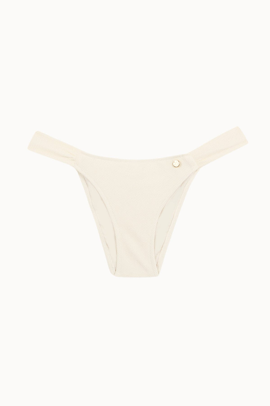 IVORI BOTTOM SAND