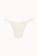 IVORI BOTTOM SAND