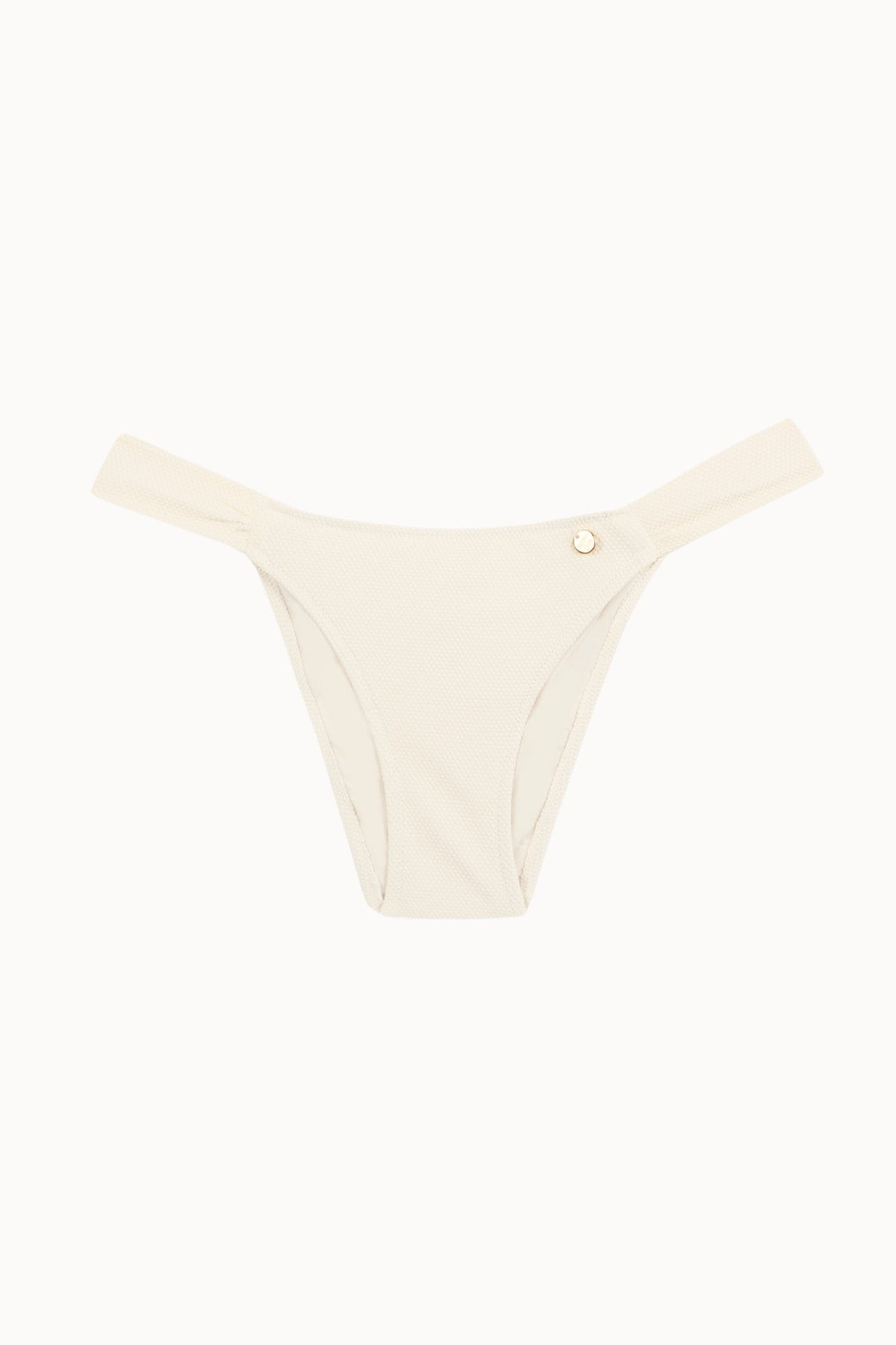 IVORI BOTTOM SAND