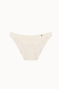 IVORI BOTTOM NORMAL SIN LAZO