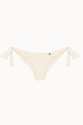 IVORI BRAS SUN