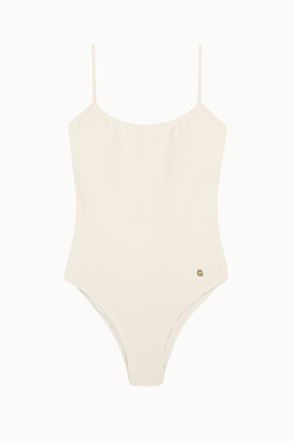IVORI ONEPIECE BASIC