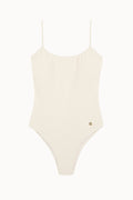 IVORI ONEPIECE BASIC