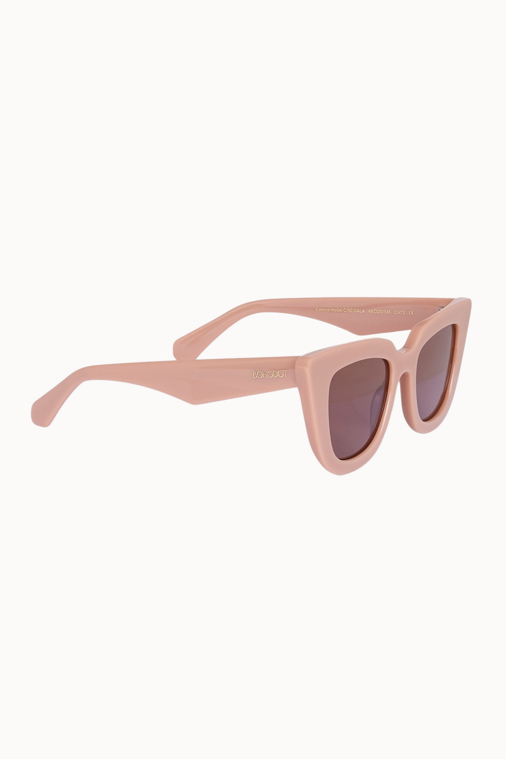 LUNETTES DE SOLEIL GALA