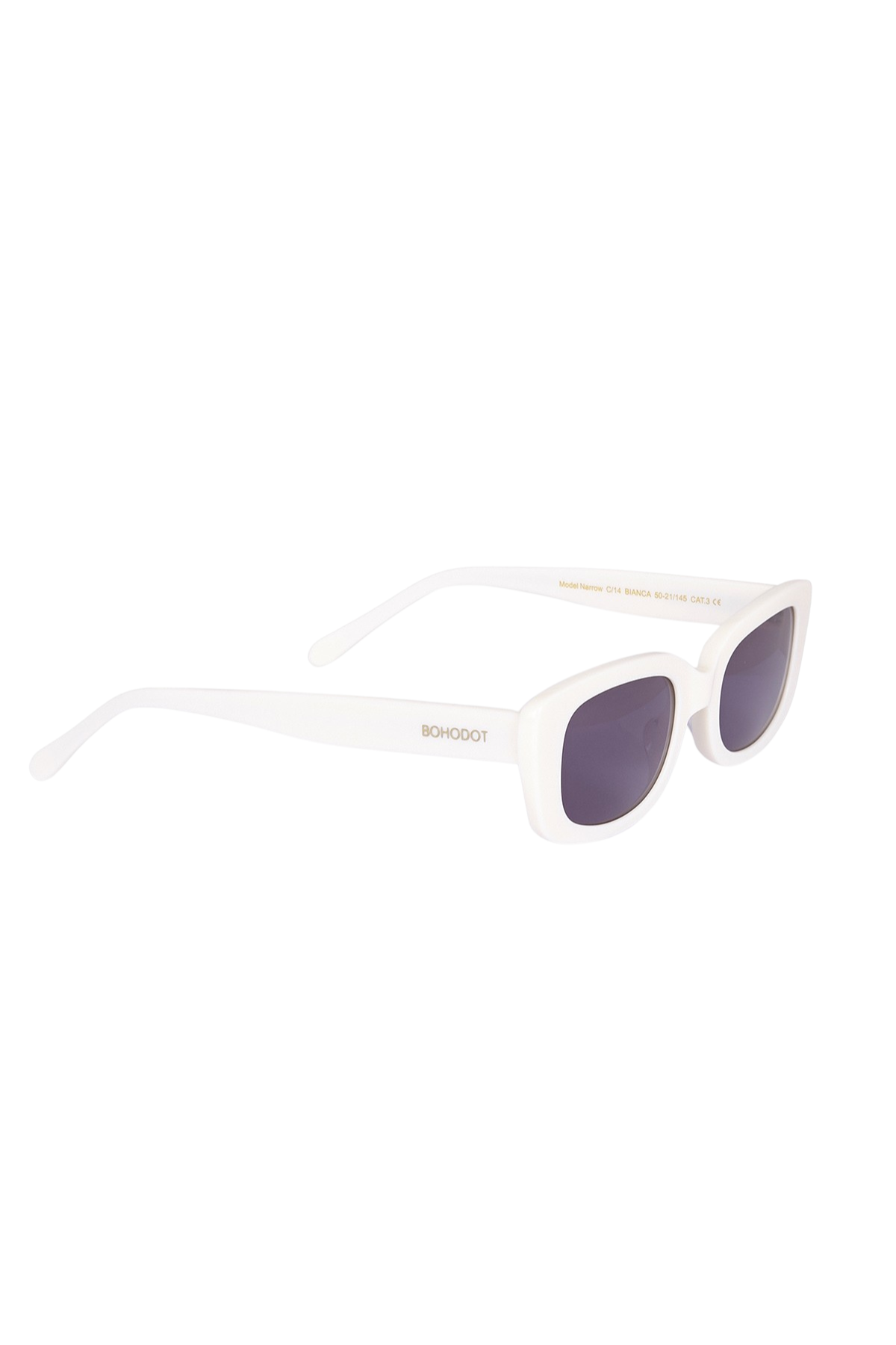 LUNETTES DE SOLEIL BIANCA