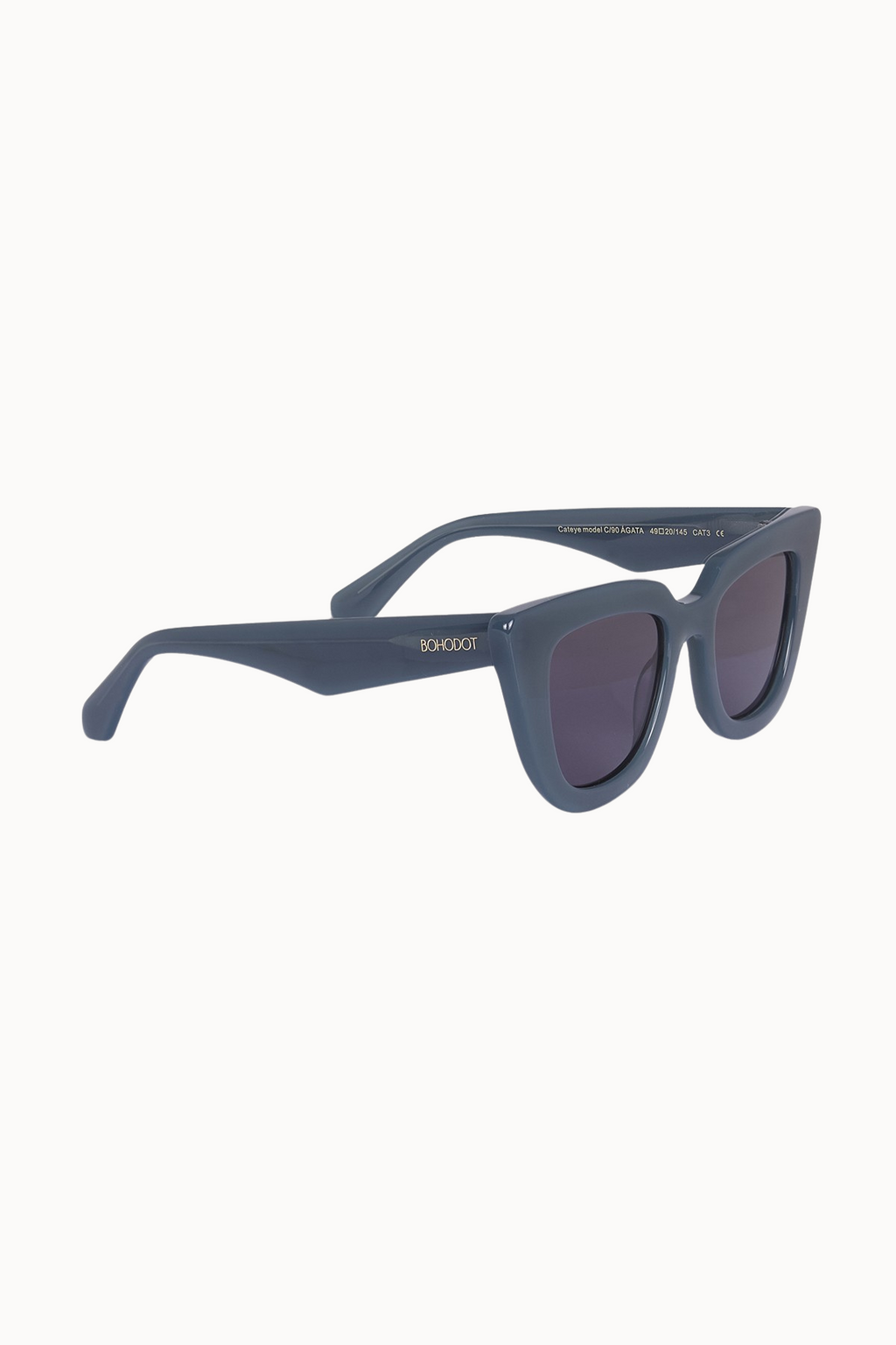 LUNETTES DE SOLEIL AGATA