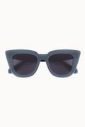 LUNETTES DE SOLEIL AGATA