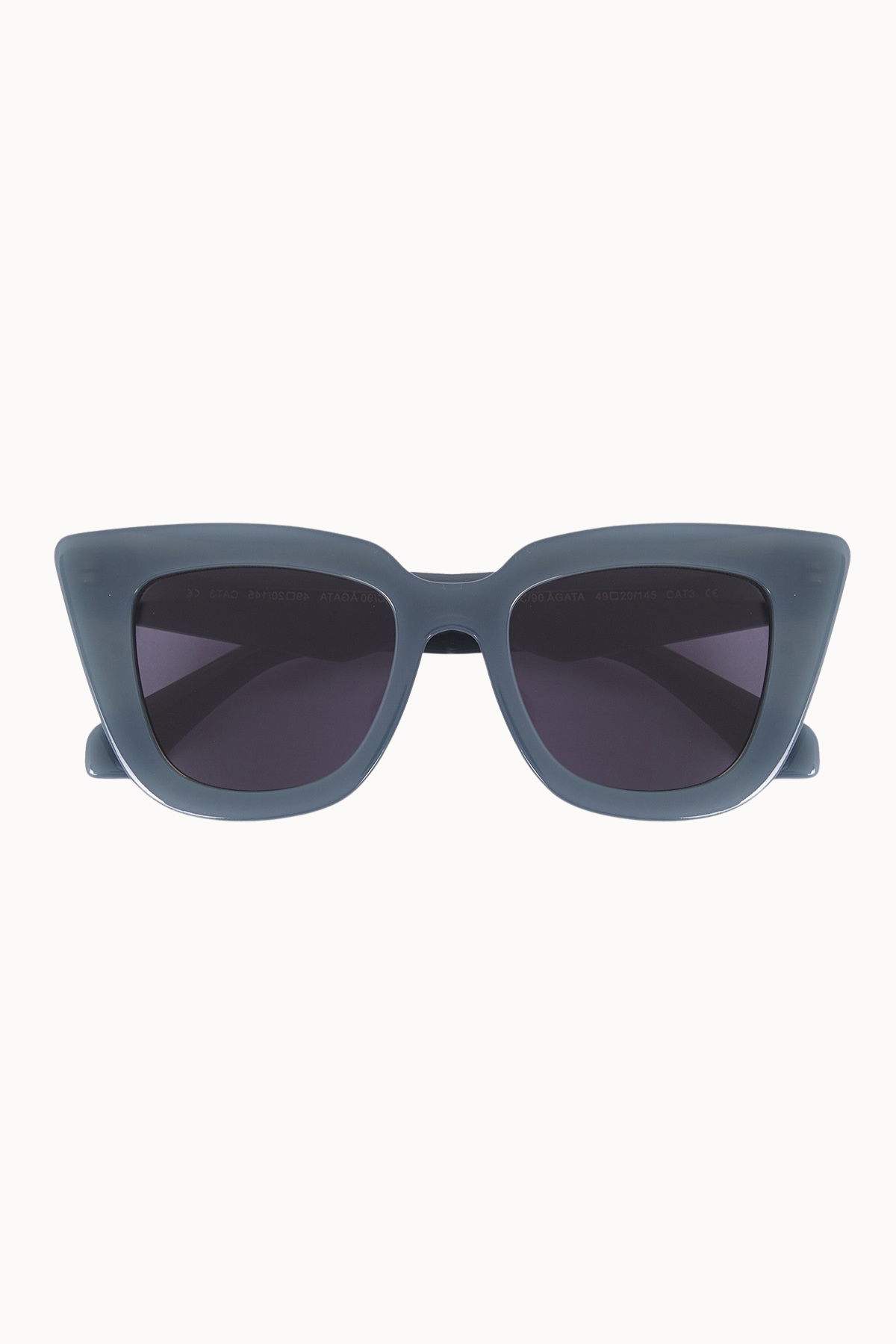 LUNETTES DE SOLEIL AGATA