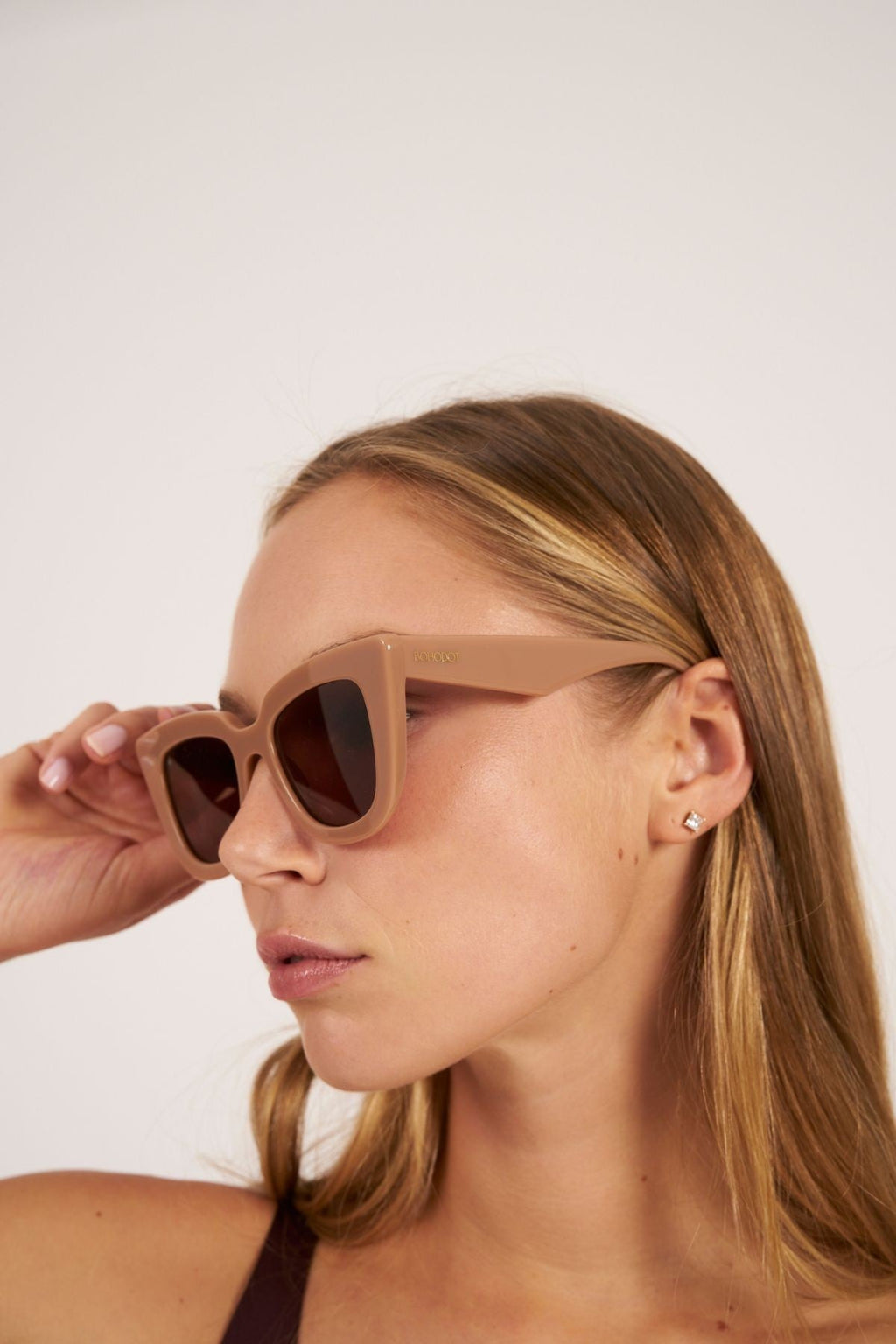 LUNETTES DE SOLEIL GALA