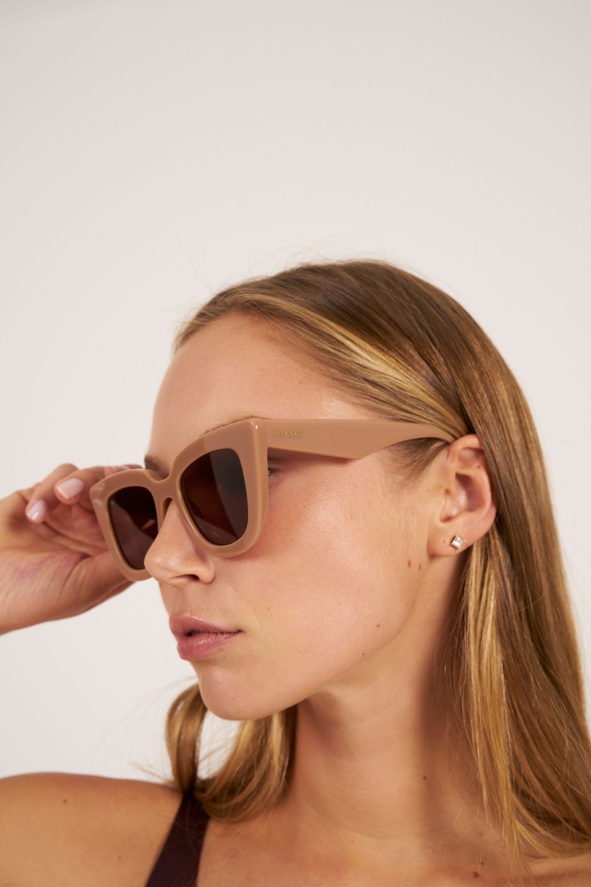LUNETTES DE SOLEIL GALA