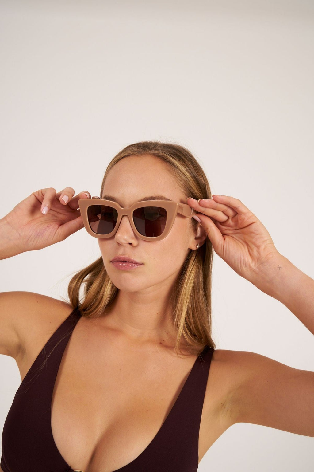 LUNETTES DE SOLEIL GALA
