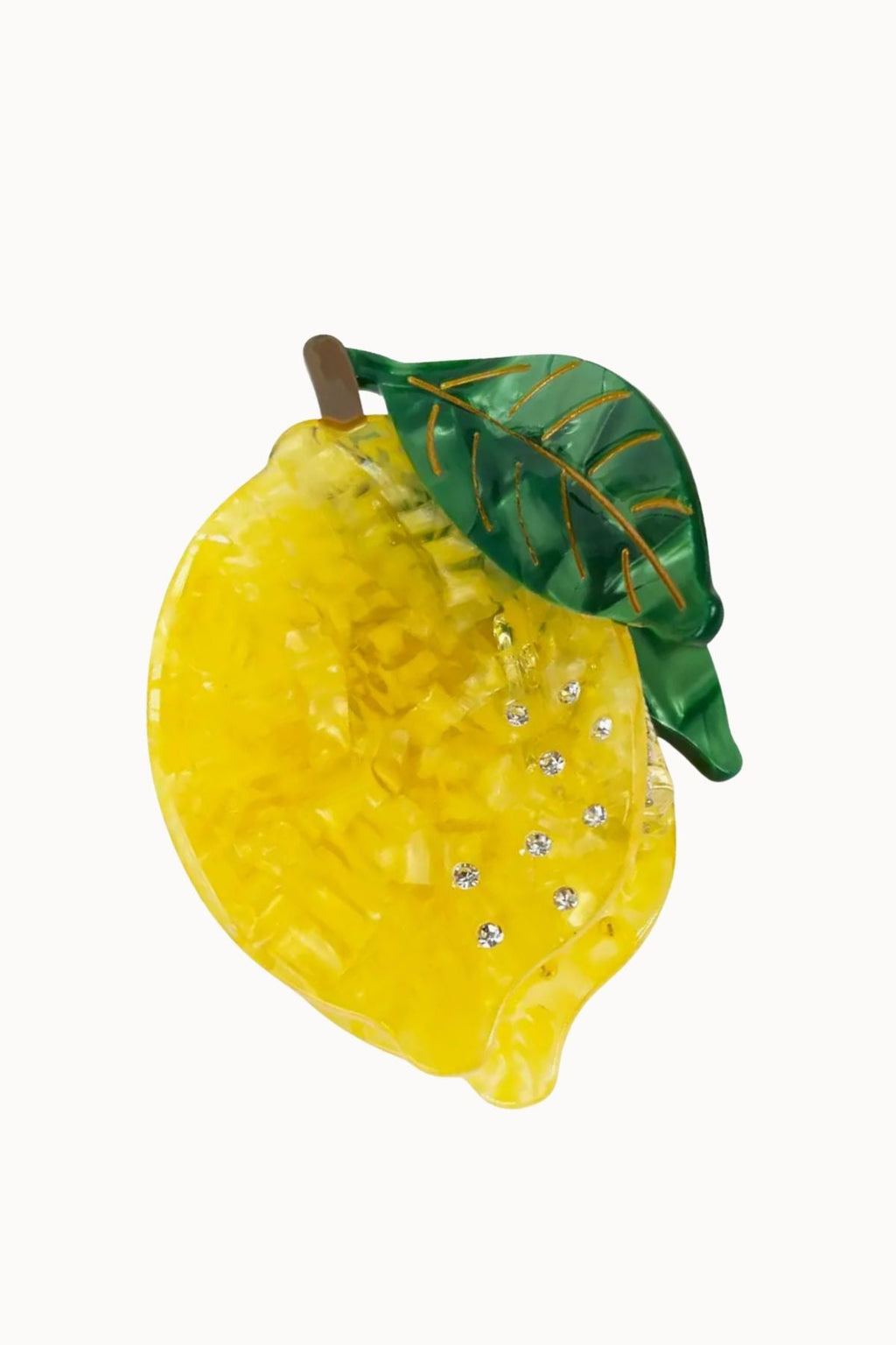 PINCE LEMON