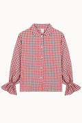 CHERISH CHEMISE VOL