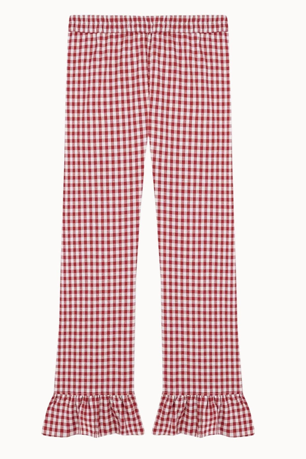 CHERISH PANTALON VOL
