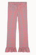CHERISH PANTALON VOL