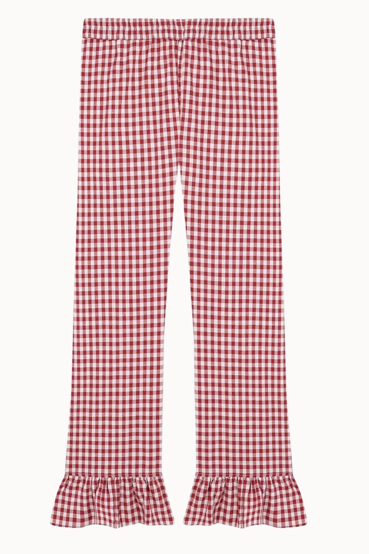 CHERISH PANTALON VOL