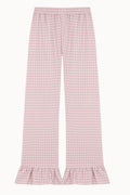 GARDENIA PANTALON VOL