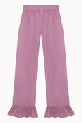 PANTALON LISSE
