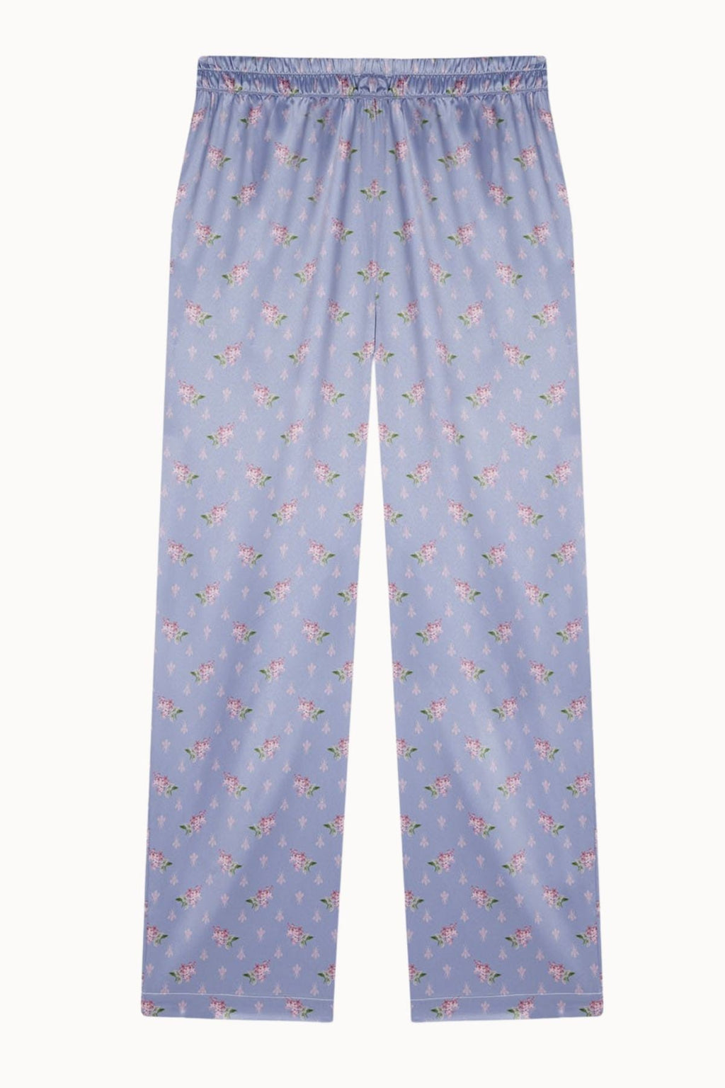 ABEILLE PANTALON CLASSIC