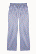 ABEILLE PANTALON CLASSIC