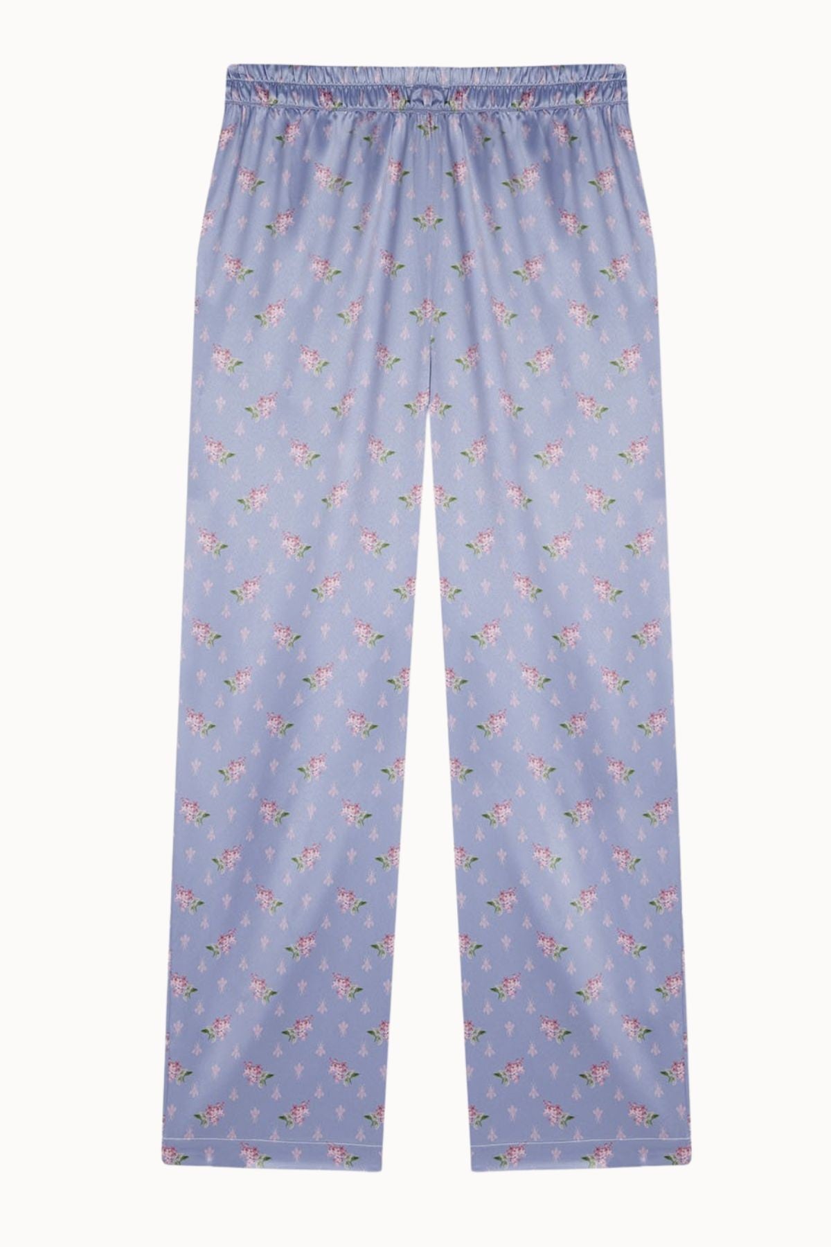 ABEILLE PANTALON CLASSIC