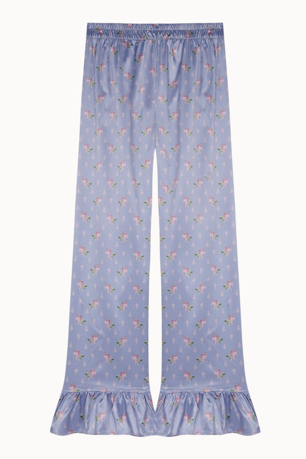 ABEILLE PANTALON VOL