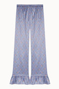 ABEILLE PANTALON VOL
