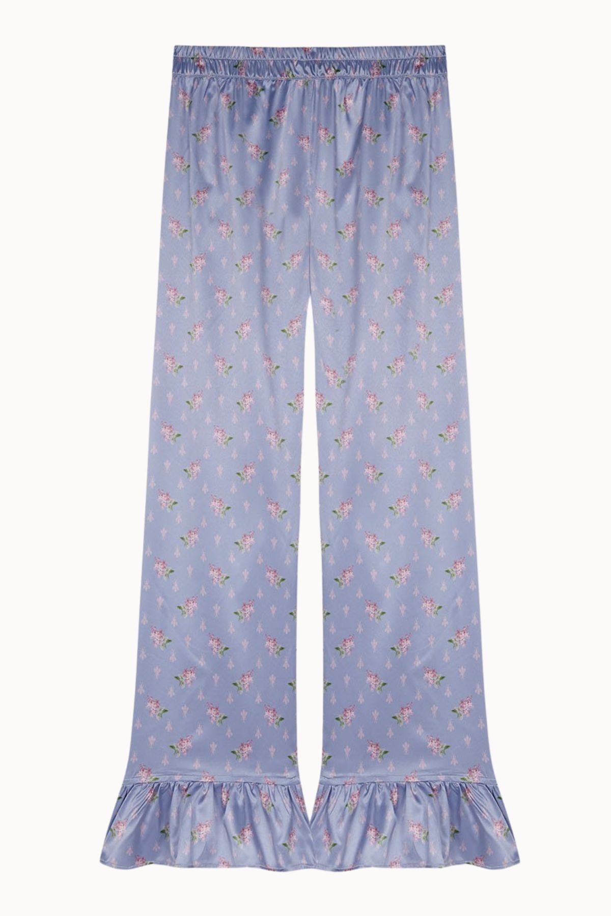 ABEILLE PANTALON VOL