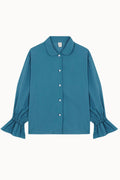 LIBELLE CHEMISE VOL