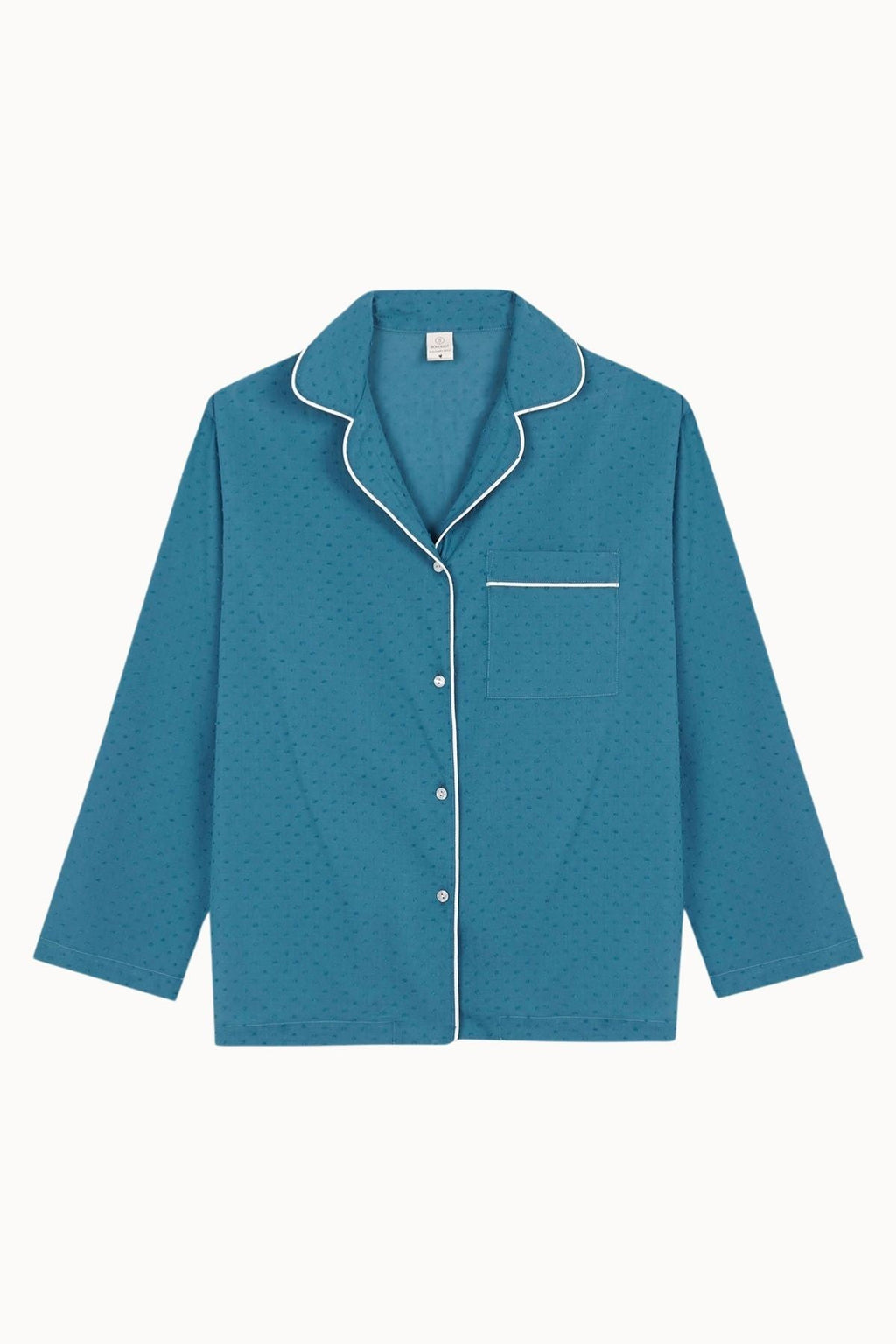 LIBELLE CHEMISE CLASSIC