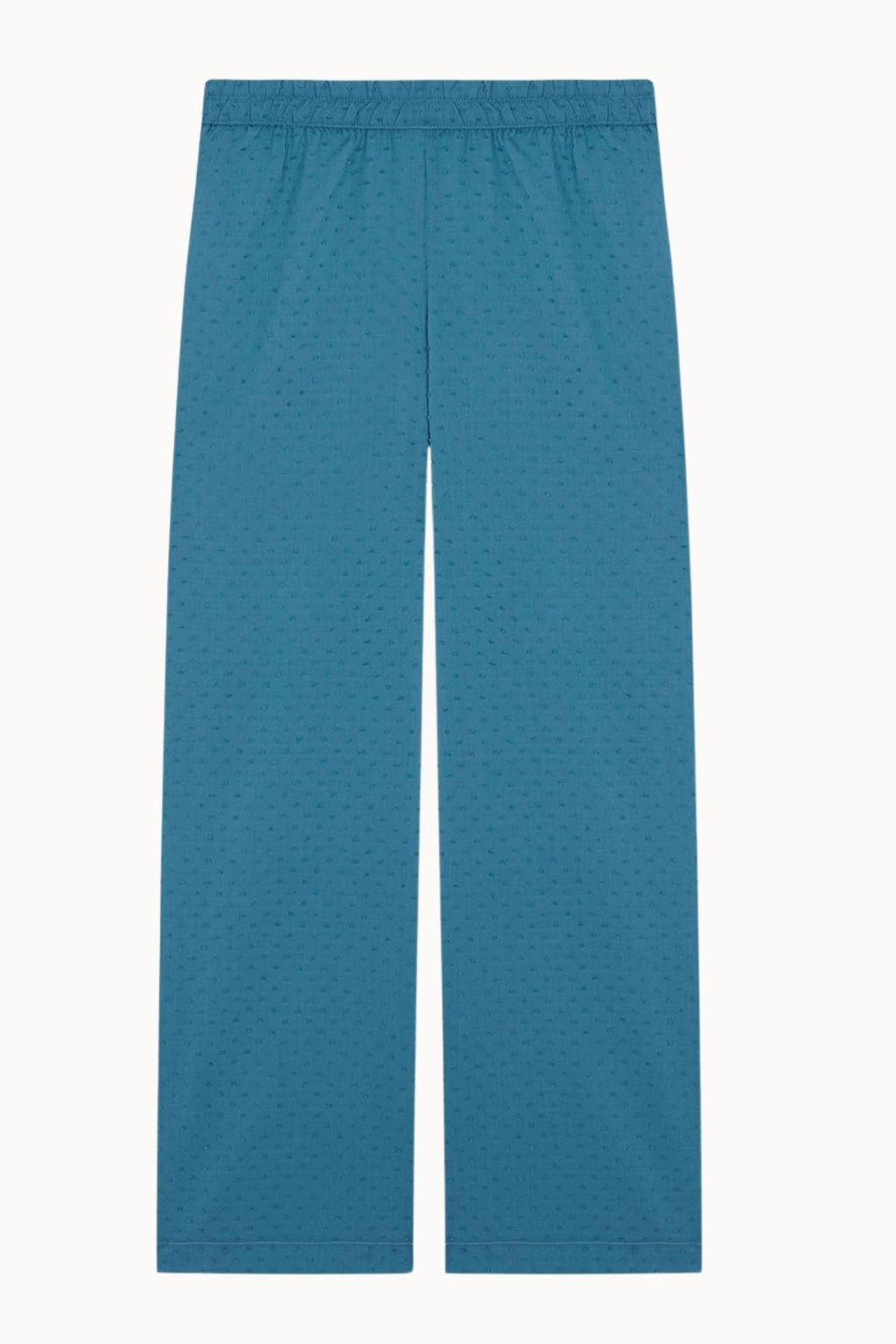 LIBELLE PANTALON CLASSIC