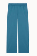 LIBELLE PANTALON CLASSIC