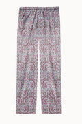 BRANCHE PANTALON CLASSIC