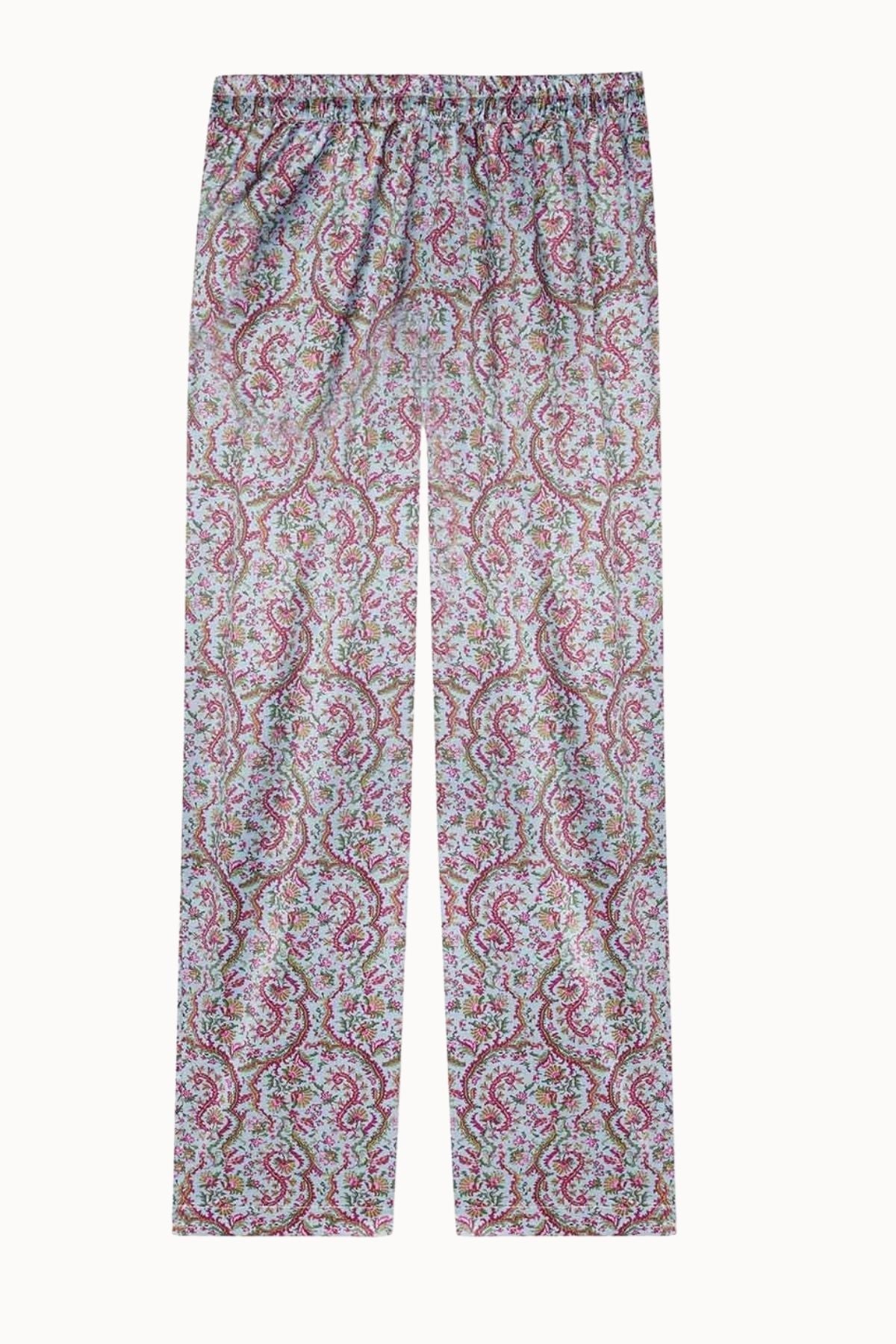BRANCHE PANTALON CLASSIC
