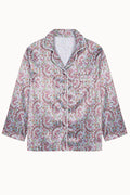 BRANCHE CHEMISE CLASSIC