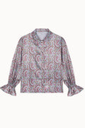 BRANCHE CHEMISE VOL