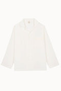 CHEMISE ÉTOILE