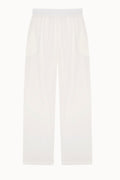 PANTALON ÉTOILE