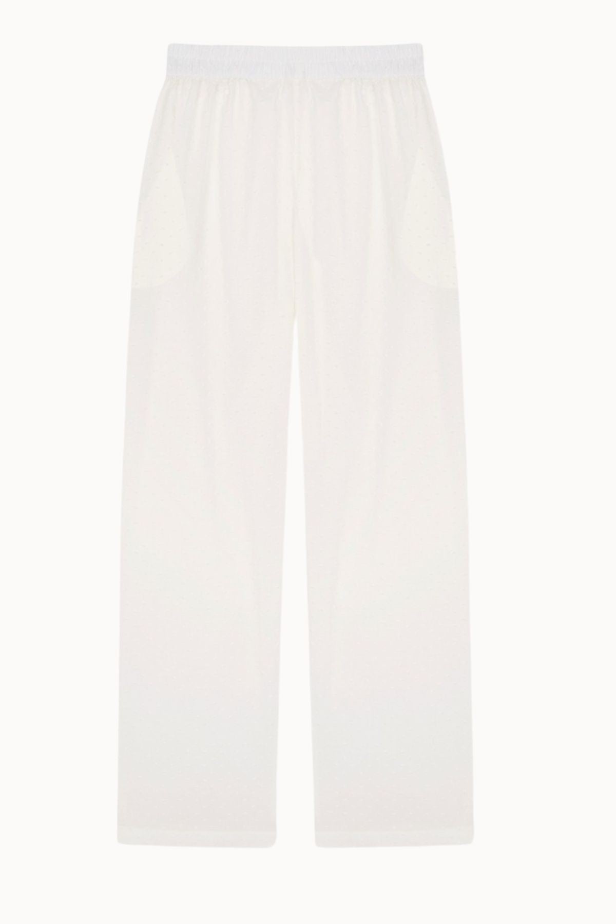 PANTALON ÉTOILE
