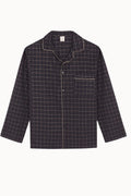 CHEMISE NUIT